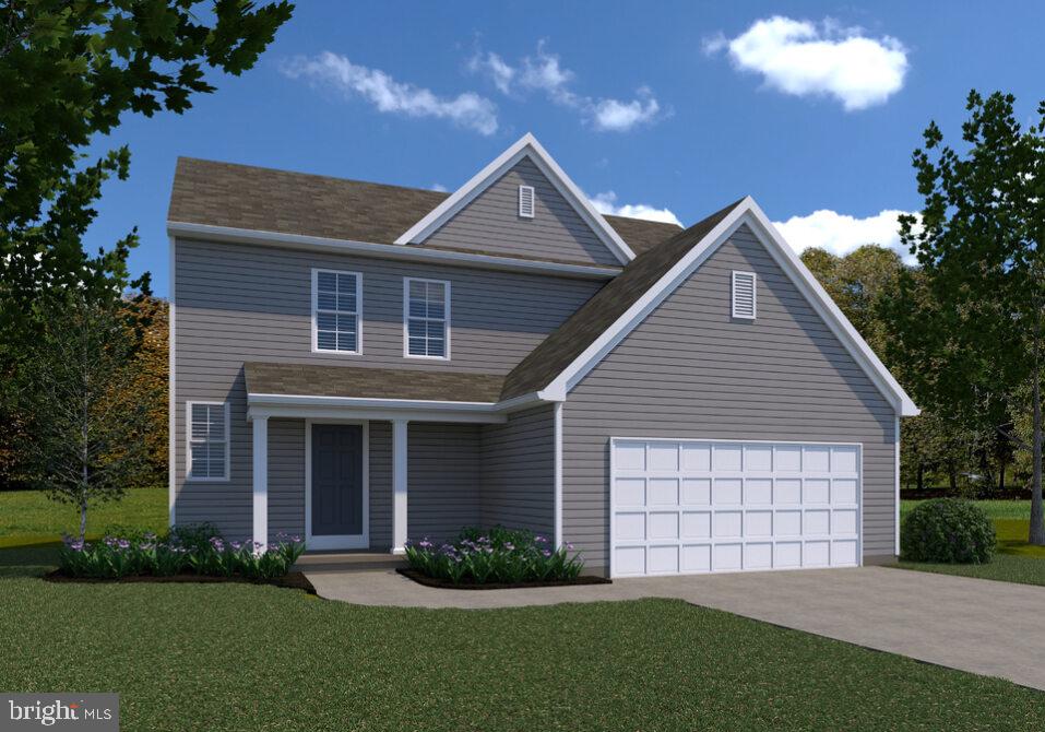 75 Old Orch Road, Unit 39 Strasburg, PA 17579 - Photo 1 of 1 Gallery Image 1