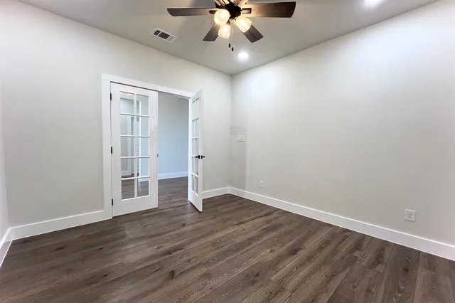 $580,000 | 1029 Freedom Court, Weatherford, TX 76088