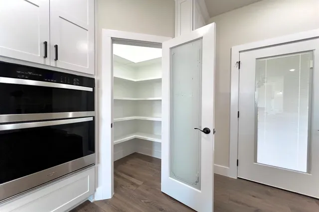 $580,000 | 1029 Freedom Court, Weatherford, TX 76088