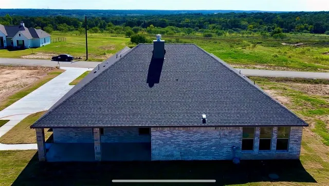 $580,000 | 1029 Freedom Court, Weatherford, TX 76088