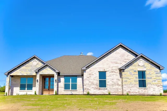 $580,000 | 1029 Freedom Court, Weatherford, TX 76088