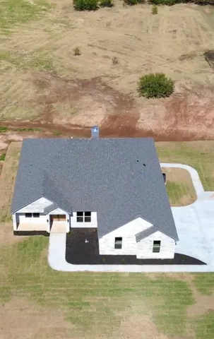 $580,000 | 1029 Freedom Court, Weatherford, TX 76088