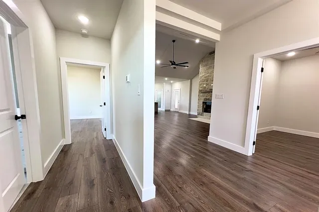 $580,000 | 1029 Freedom Court, Weatherford, TX 76088