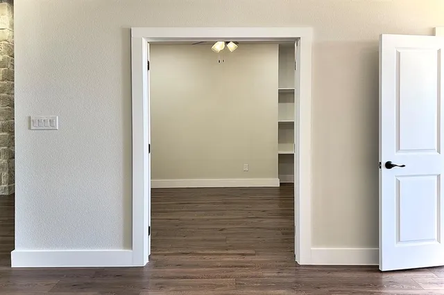 $580,000 | 1029 Freedom Court, Weatherford, TX 76088