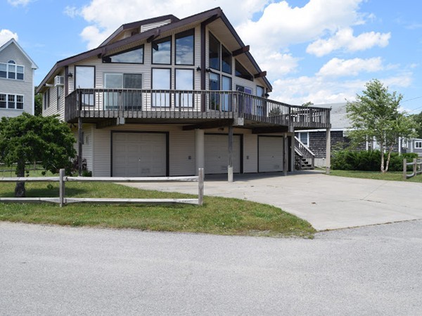 2 Beach Street Wareham, MA 02571 - Photo 1 of 24 Gallery Image 1