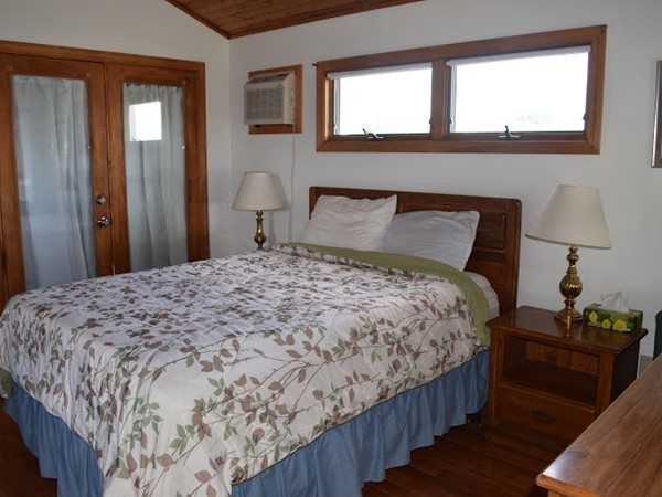 2 Beach Street Wareham, MA 02571 - Photo 14 of 24 Gallery Image 14