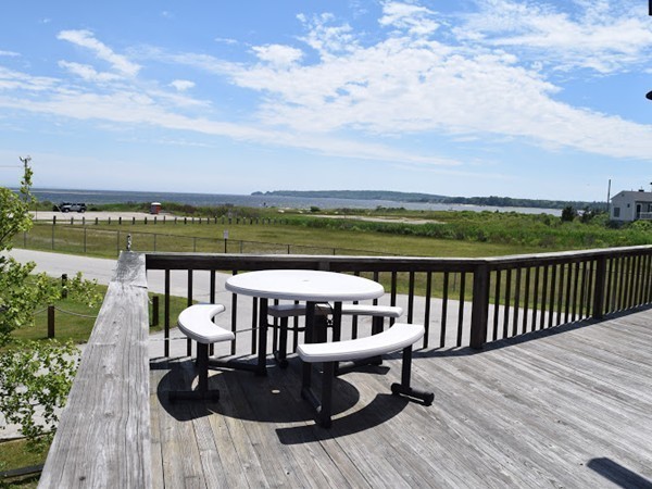 2 Beach Street Wareham, MA 02571 - Photo 16 of 24 Gallery Image 16