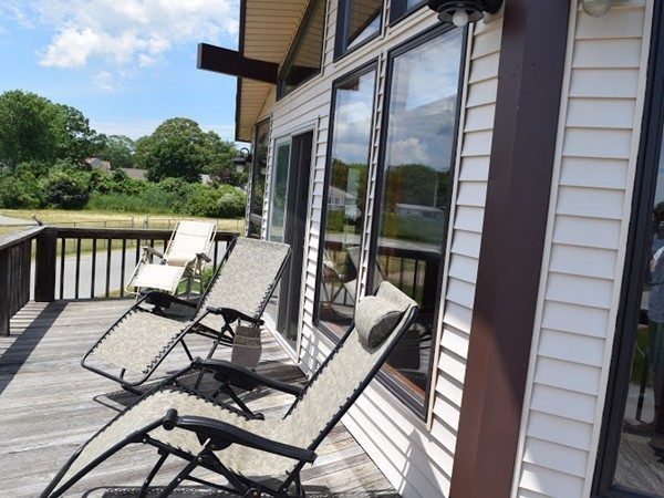 2 Beach Street Wareham, MA 02571 - Photo 17 of 24 Gallery Image 17