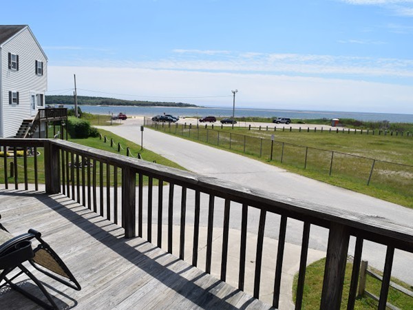 2 Beach Street Wareham, MA 02571 - Photo 18 of 24 Gallery Image 18