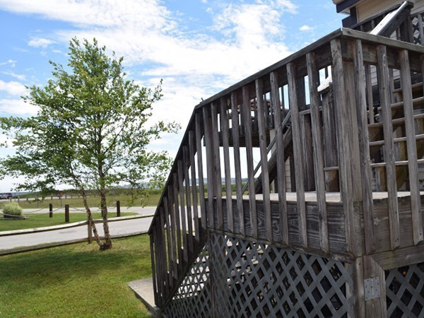 2 Beach Street Wareham, MA 02571 - Photo 21 of 24 Gallery Image 21