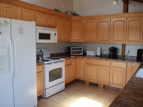 2 Beach Street Wareham, MA 02571 - Photo 3 of 24 Gallery Image 3