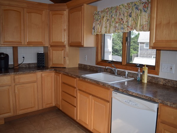 2 Beach Street Wareham, MA 02571 - Photo 4 of 24 Gallery Image 4