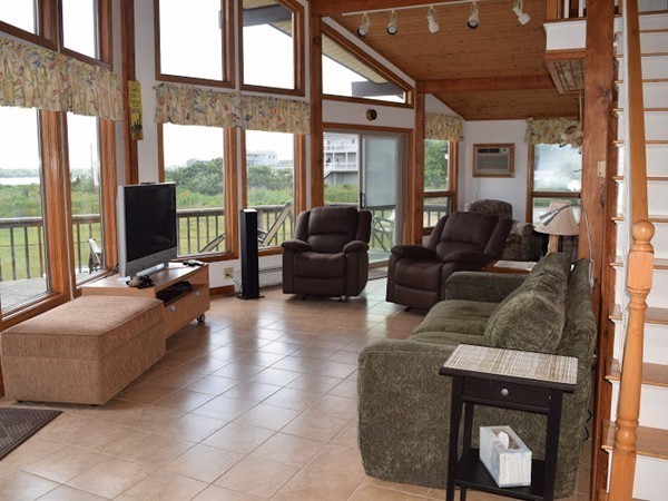 2 Beach Street Wareham, MA 02571 - Photo 6 of 24 Gallery Image 6