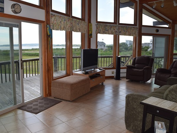 2 Beach Street Wareham, MA 02571 - Photo 7 of 24 Gallery Image 7