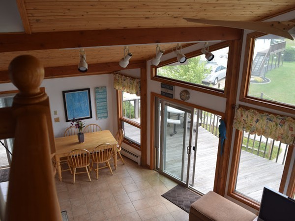 2 Beach Street Wareham, MA 02571 - Photo 8 of 24 Gallery Image 8