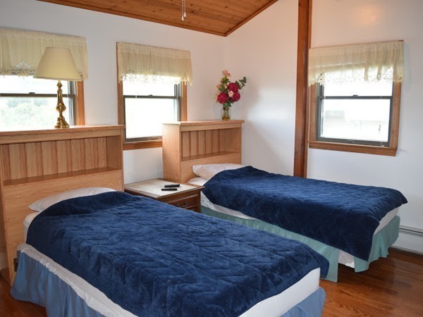 2 Beach Street Wareham, MA 02571 - Photo 10 of 24 Gallery Image 10
