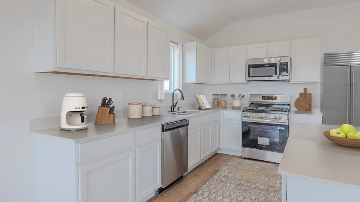 4209 Elm Ridge Street Stillwater, OK 74074 - Photo 8 of 12 Gallery Image 8