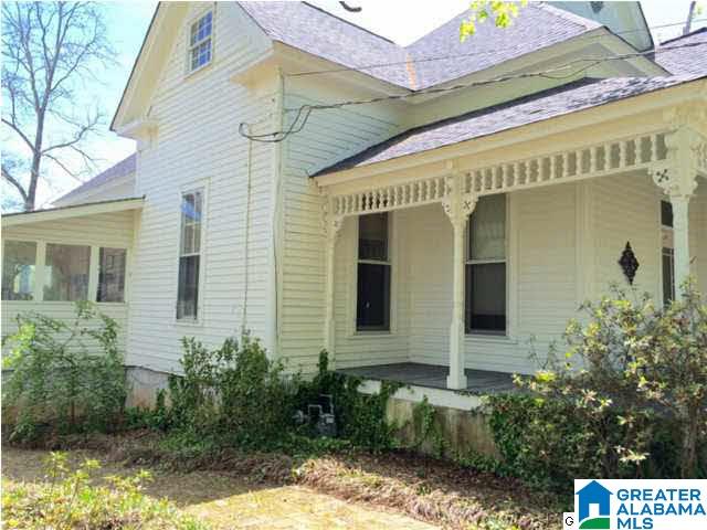 6056 Highway 11 Springville, AL 35146 - Photo 7 of 32