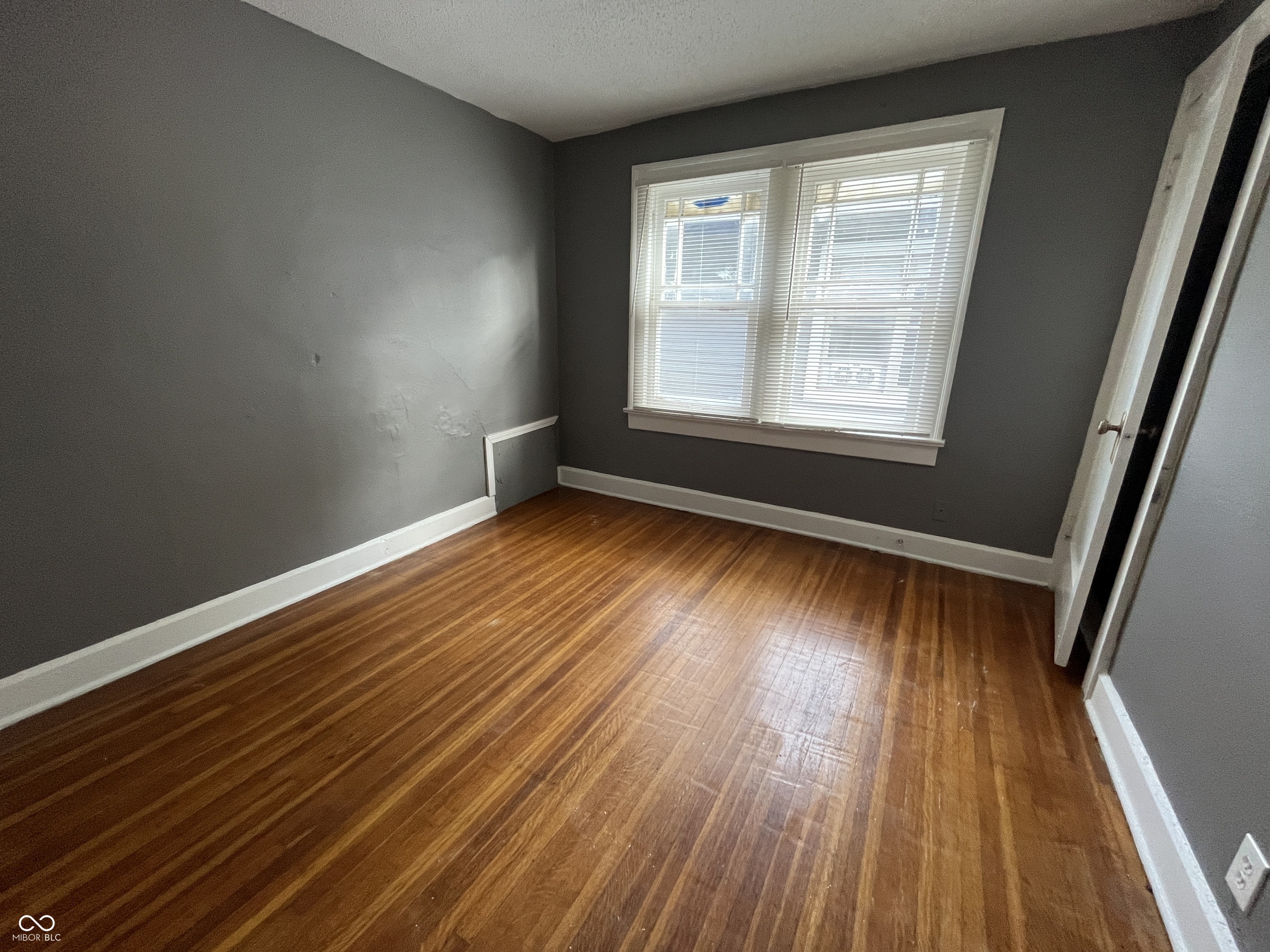 2922 Ruckle Street Indianapolis, IN 46205 - Photo 17 of 31 Gallery Image 17