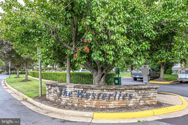 a view of swimming pool with a patio