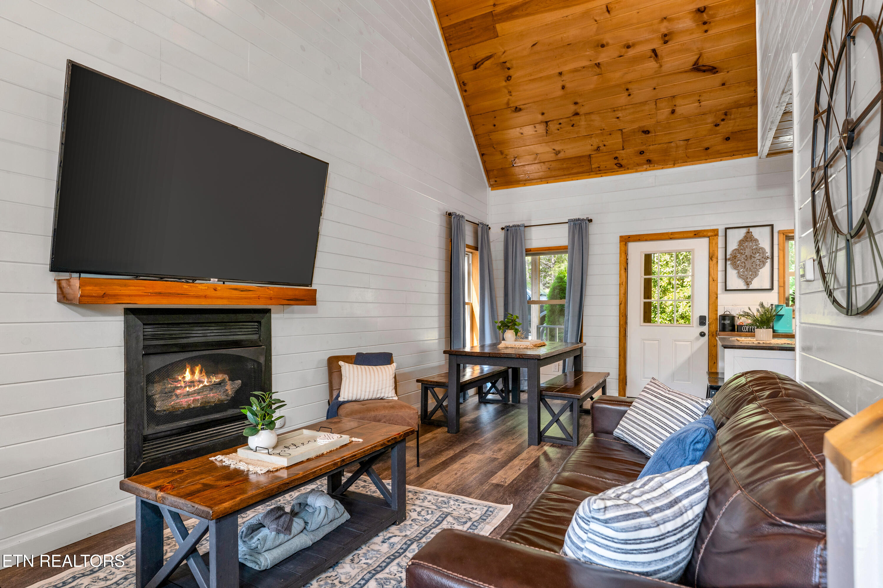 1805 Shady Grove Road Sevierville, TN 37876 - Photo 7 of 37 _DSC1142-Edit-Edit-2