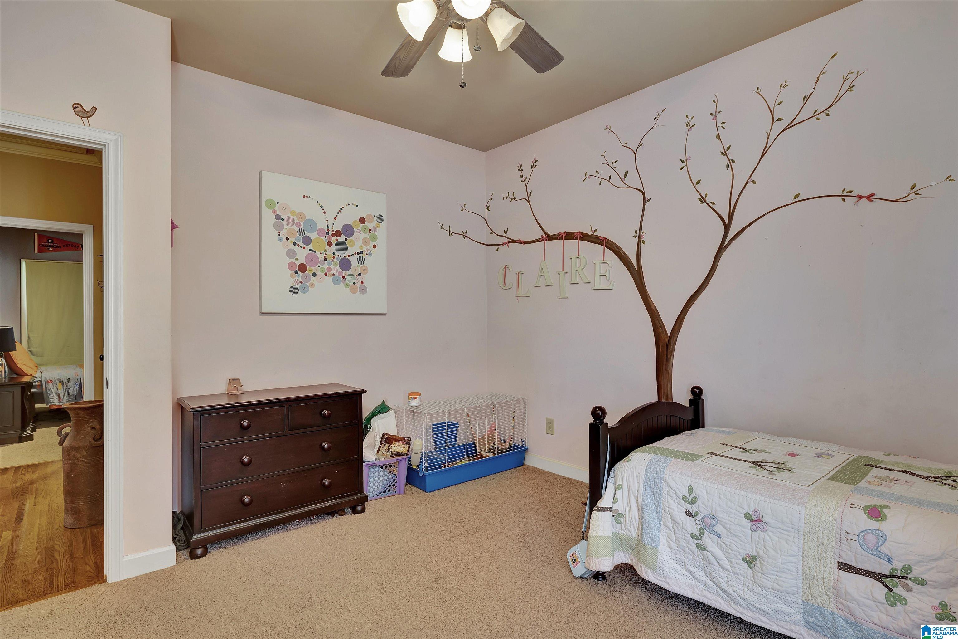 7600 Lewis Way McCalla, AL 35111 - Photo 18 of 46