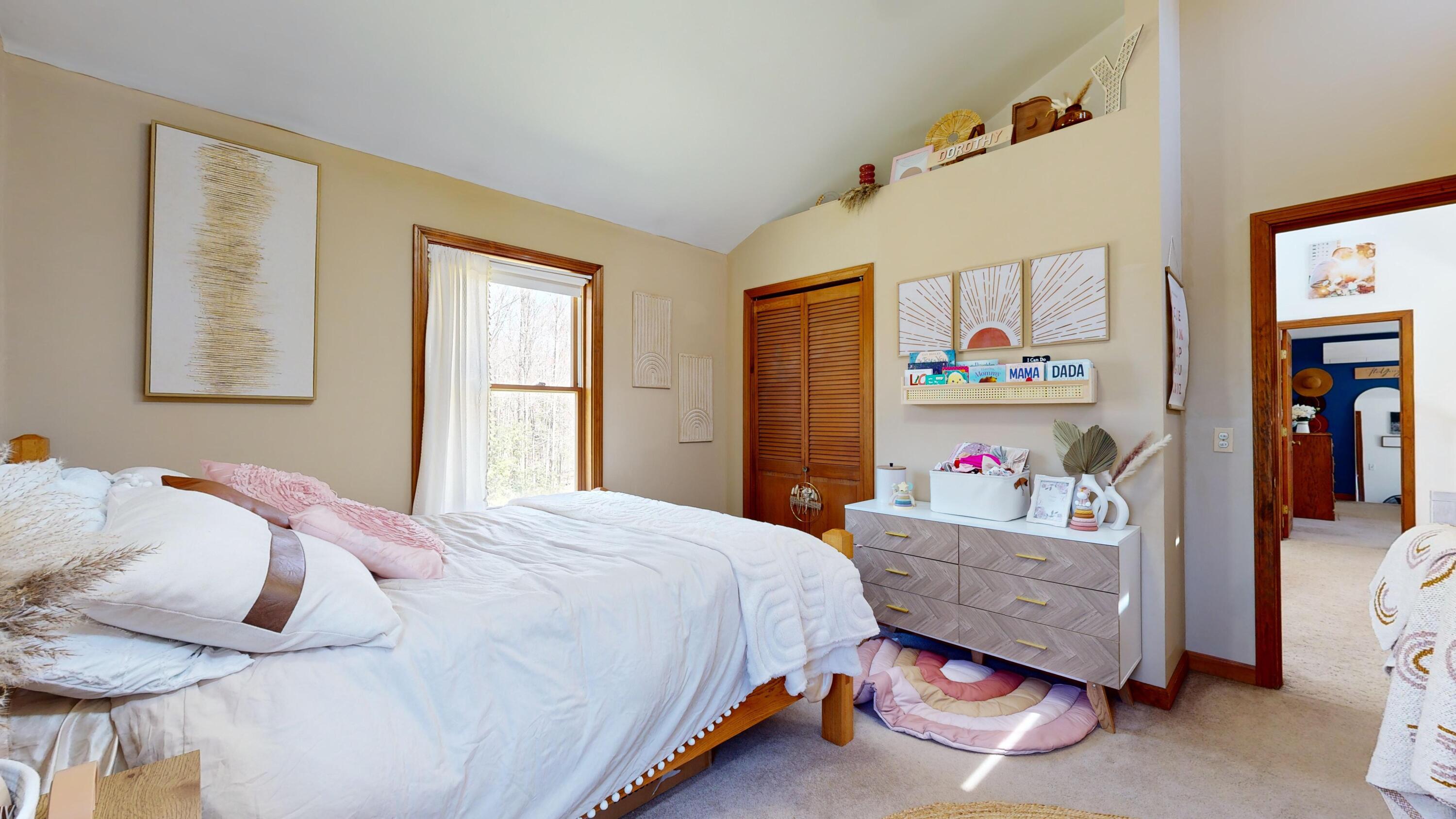 355 Warren Hill Road Jay, ME 04239 - Photo 47 of 81 355-Warren-Hill-Rd-Jay-ME-04239-04262024