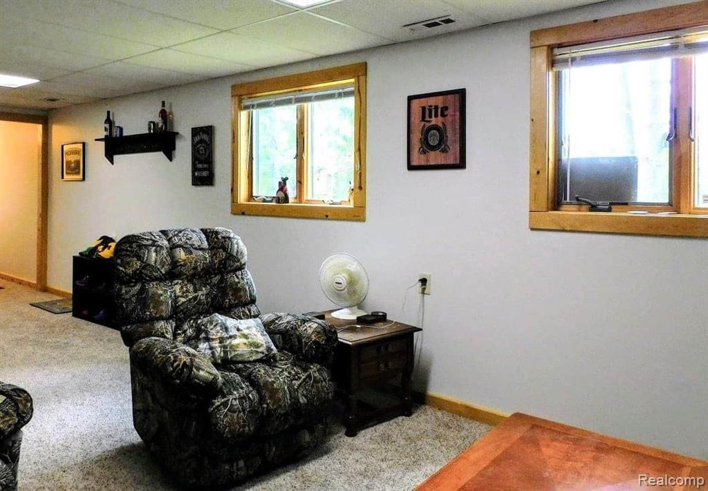 12383 Germany Road Fenton, MI 48430 - Photo 39 of 57