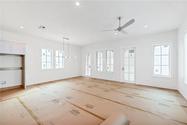 $2,495,000 | 312 Tailwind Drive, Port Aransas, TX 78373