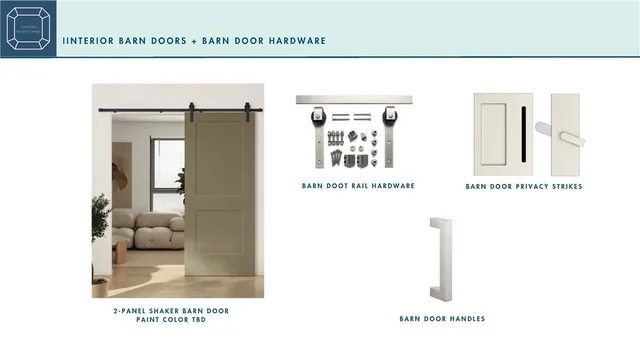 $2,495,000 | 312 Tailwind Drive, Port Aransas, TX 78373