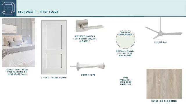 $2,495,000 | 312 Tailwind Drive, Port Aransas, TX 78373