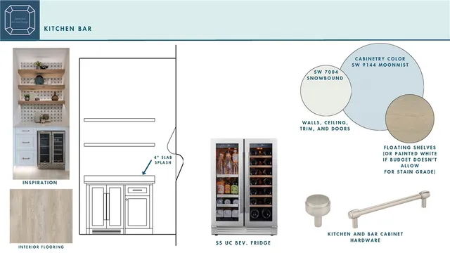 $2,495,000 | 312 Tailwind Drive, Port Aransas, TX 78373