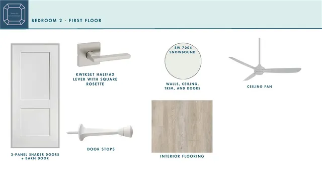 $2,495,000 | 312 Tailwind Drive, Port Aransas, TX 78373