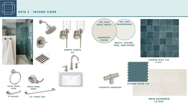 $2,495,000 | 312 Tailwind Drive, Port Aransas, TX 78373