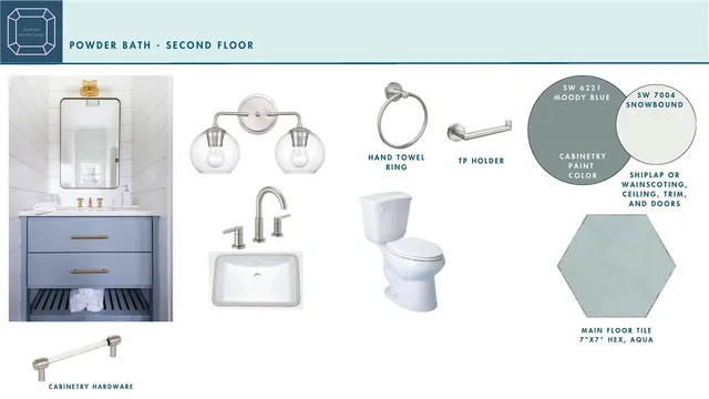 $2,495,000 | 312 Tailwind Drive, Port Aransas, TX 78373