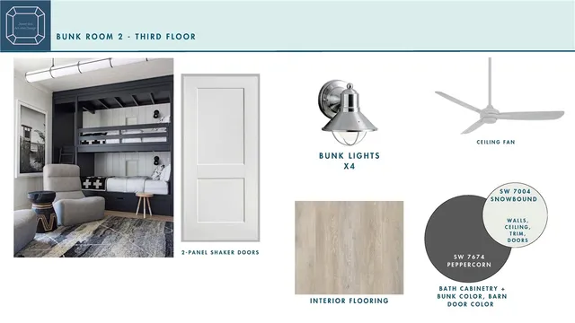 $2,495,000 | 312 Tailwind Drive, Port Aransas, TX 78373