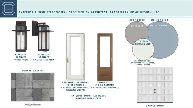 $2,495,000 | 312 Tailwind Drive, Port Aransas, TX 78373