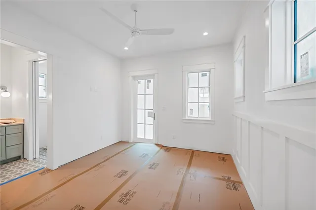 $2,495,000 | 312 Tailwind Drive, Port Aransas, TX 78373