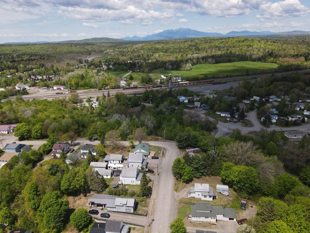 90 East Terrace Millinocket, ME 04462 - Photo 38 of 40 dji_fly_20250526_120830_611_174827886027