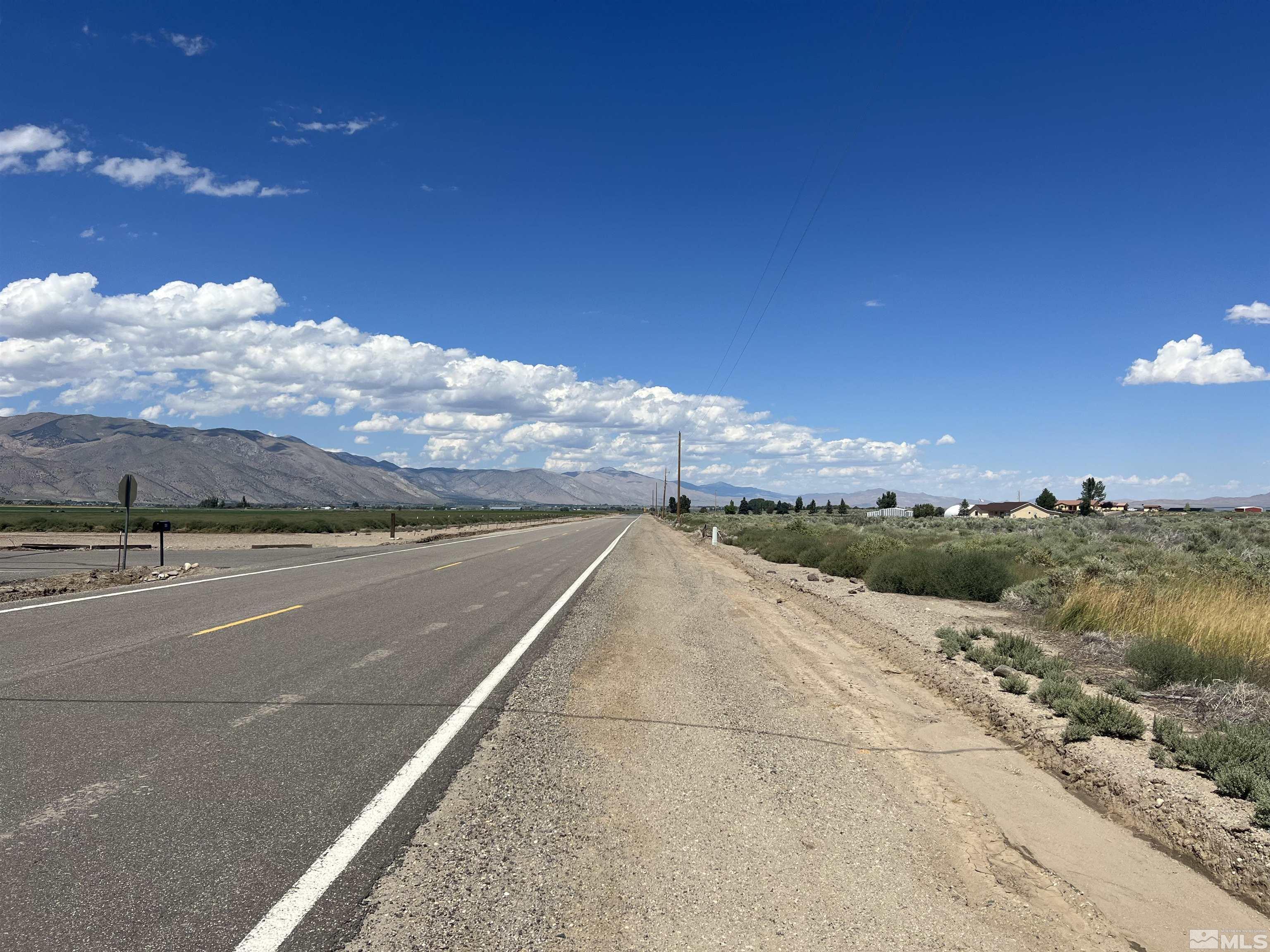 436 Highway 338 Smith, NV 89430 - Photo 12 of 19 Photo 12