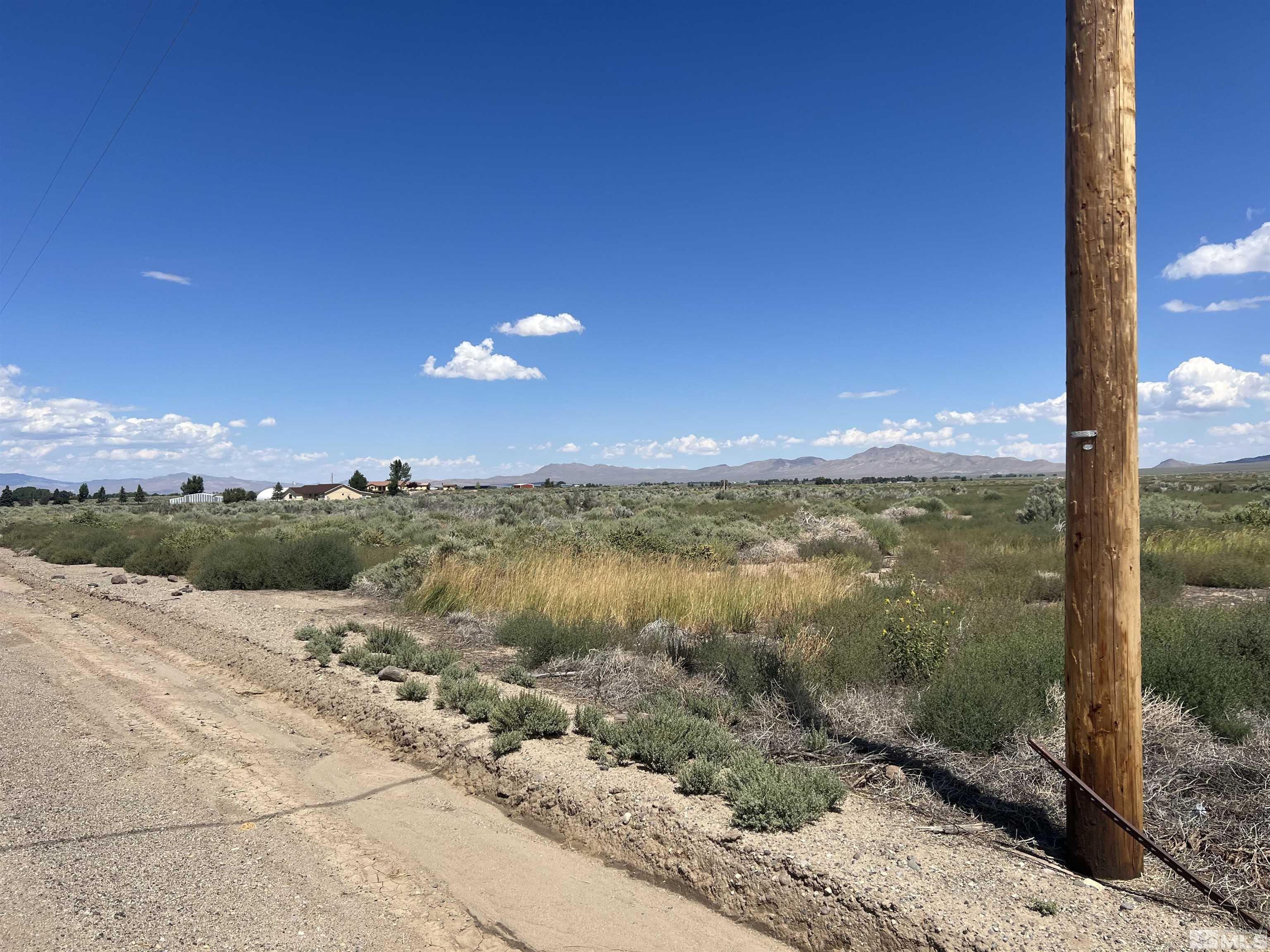 436 Highway 338 Smith, NV 89430 - Photo 14 of 19 Photo 14