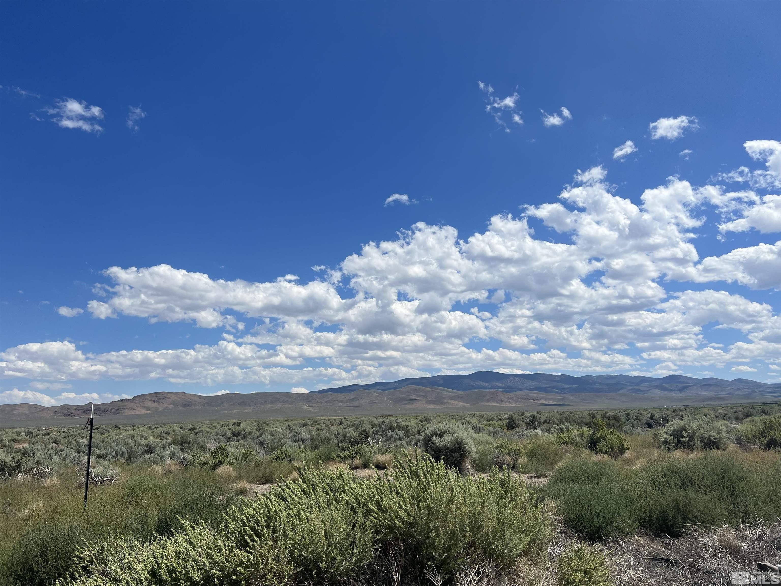 436 Highway 338 Smith, NV 89430 - Photo 18 of 19 Photo 18