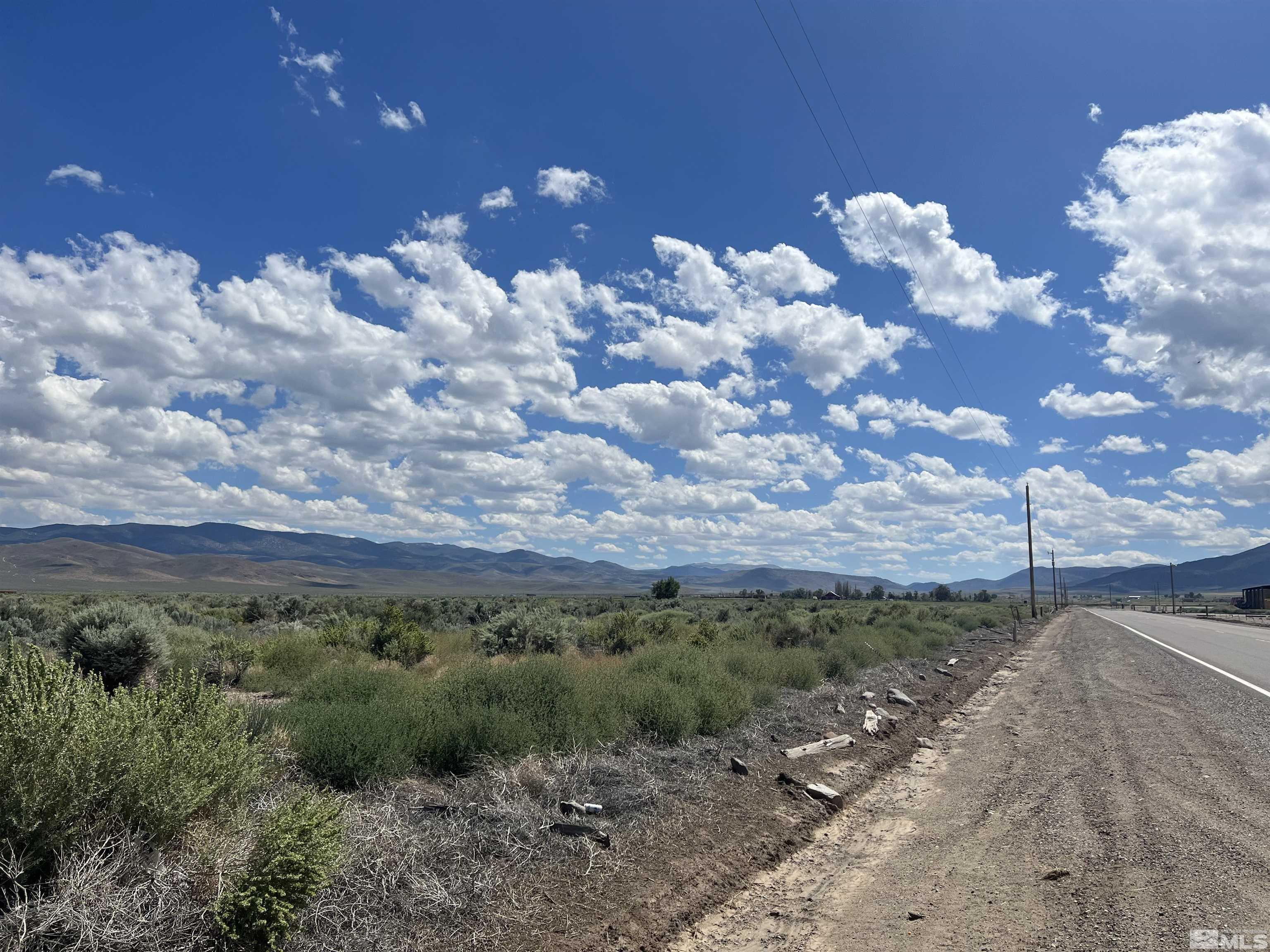 436 Highway 338 Smith, NV 89430 - Photo 19 of 19 Photo 19