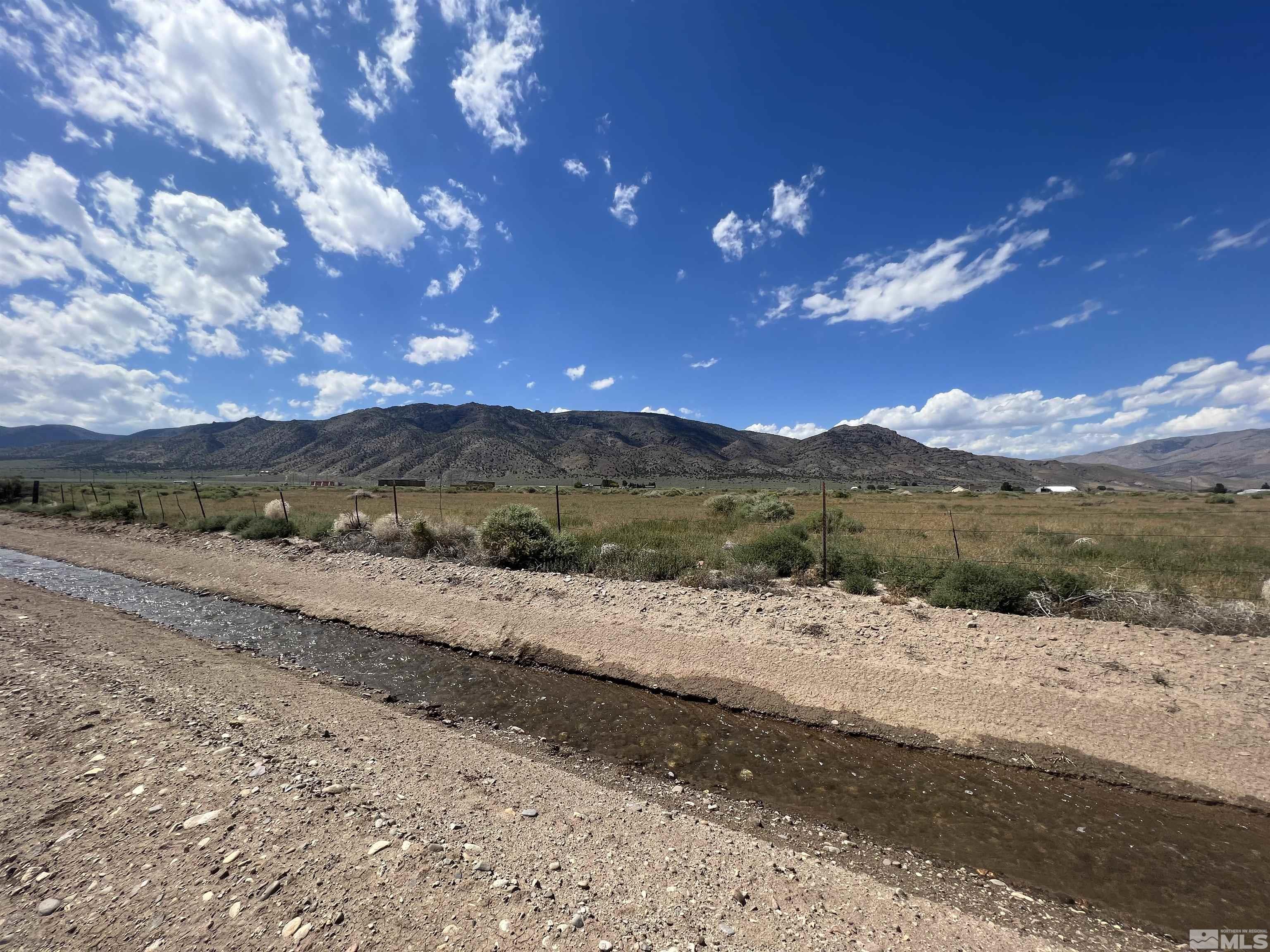 436 Highway 338 Smith, NV 89430 - Photo 4 of 19 Photo 4