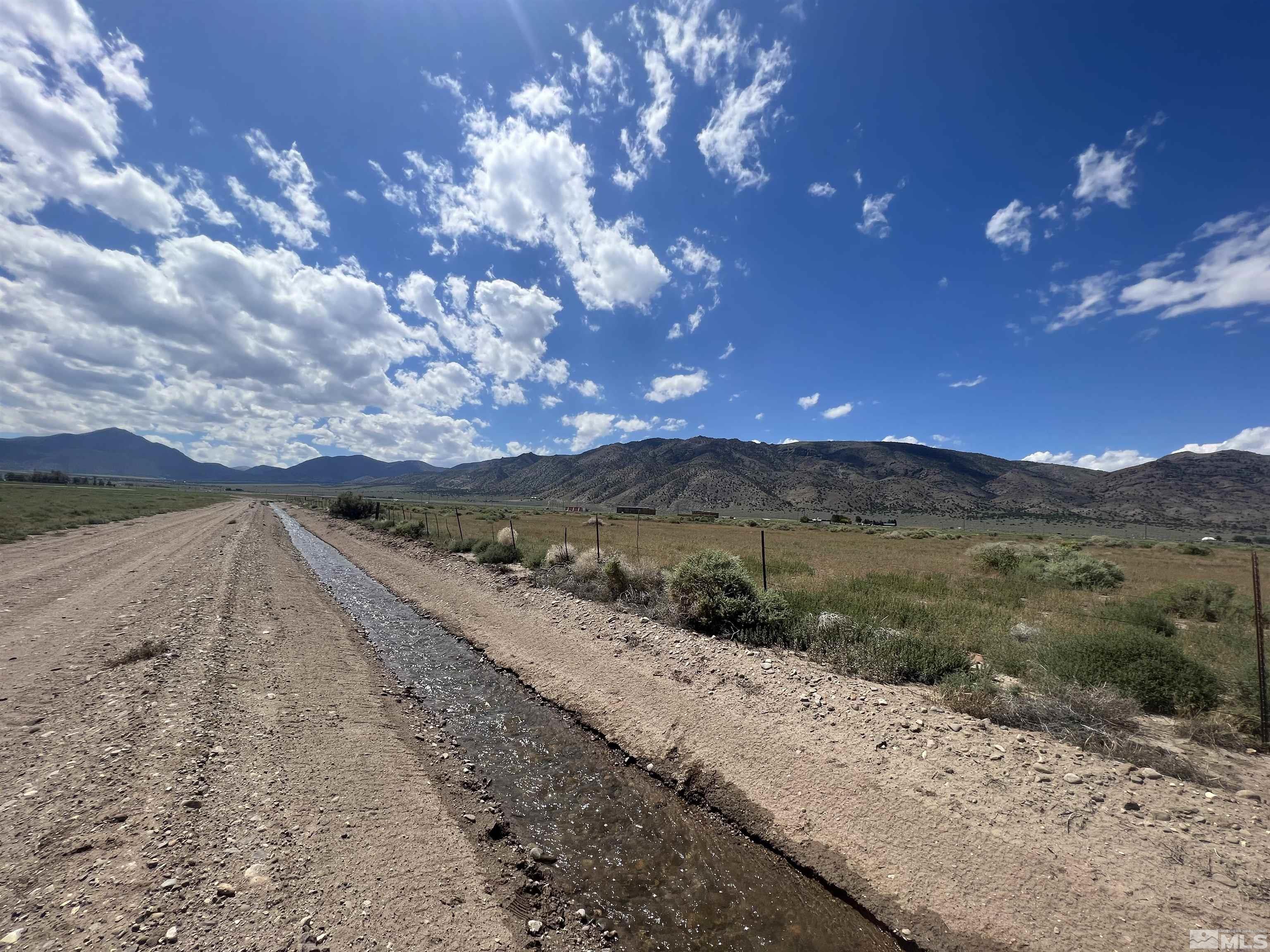 436 Highway 338 Smith, NV 89430 - Photo 5 of 19 Photo 5