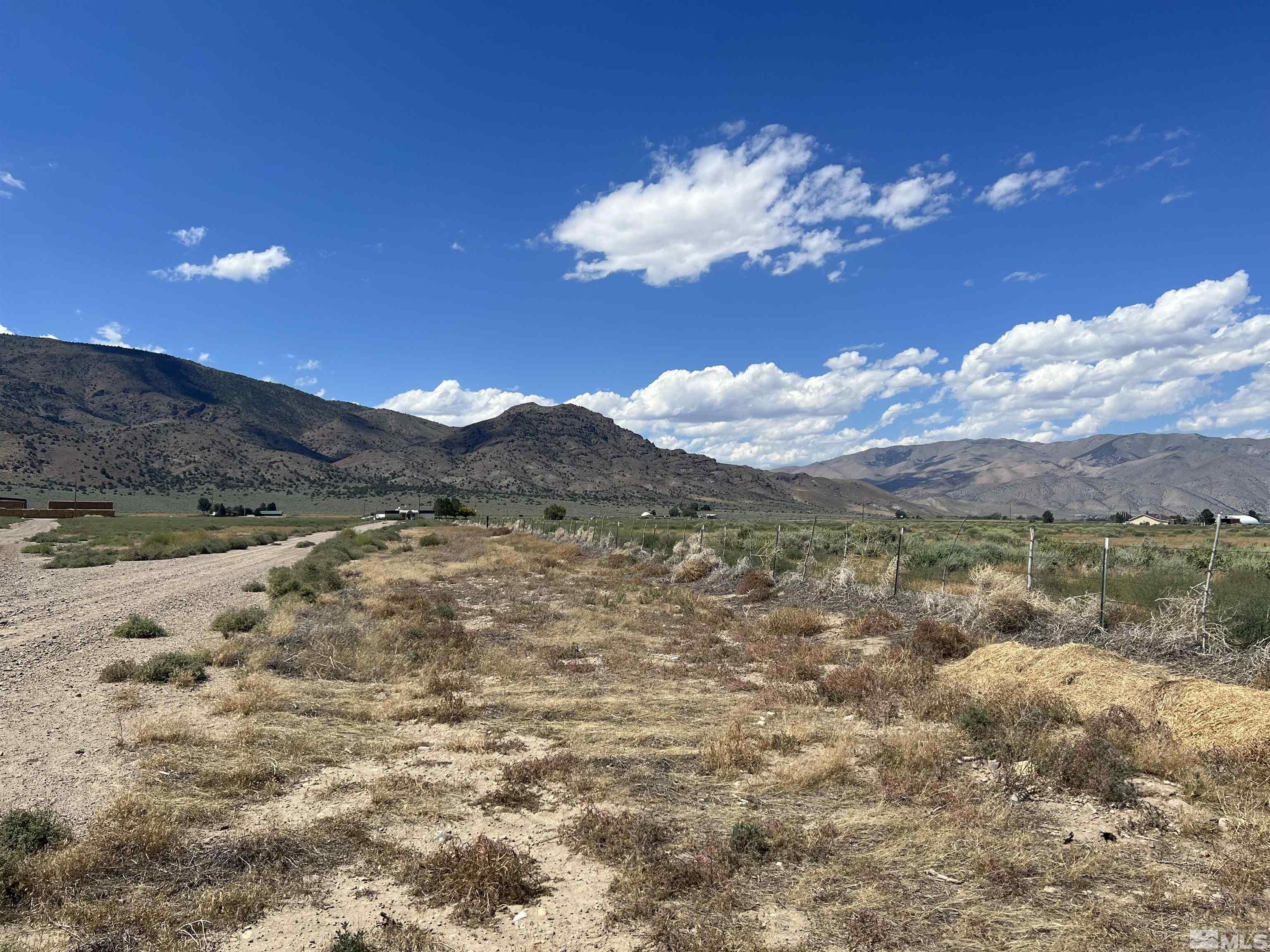 436 Highway 338 Smith, NV 89430 - Photo 6 of 19 Photo 6