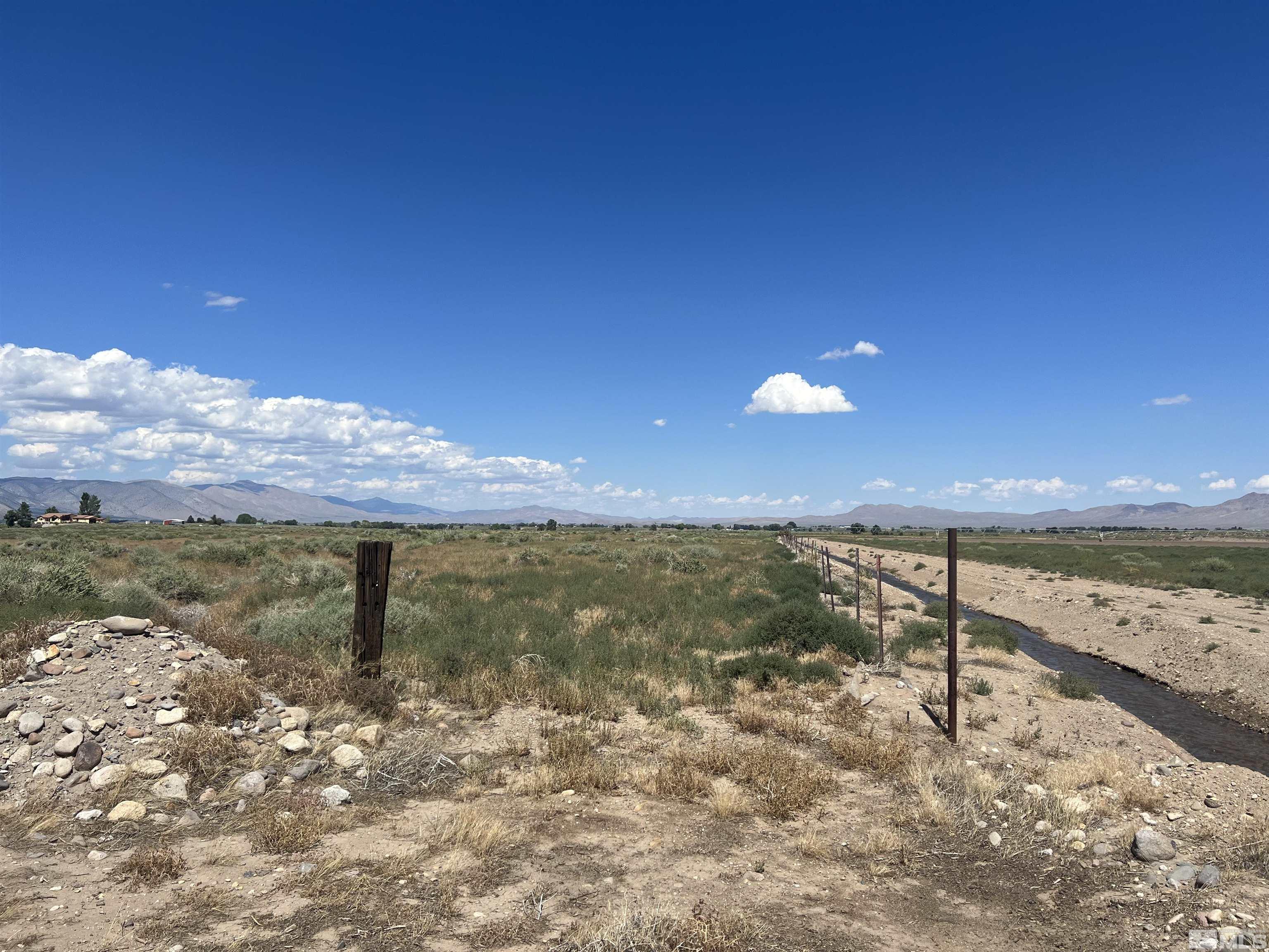 436 Highway 338 Smith, NV 89430 - Photo 8 of 19 Photo 8