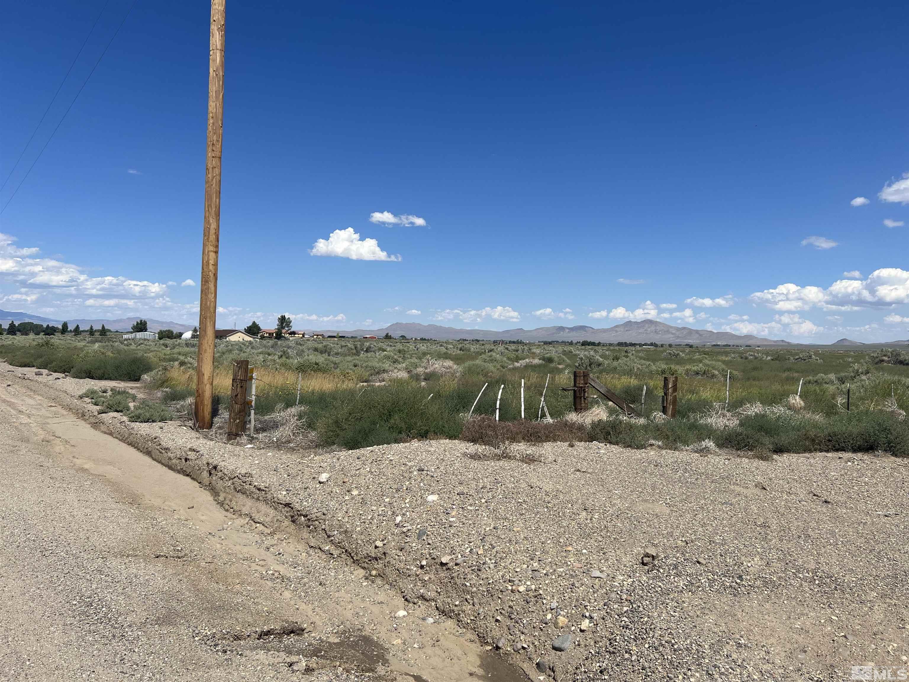 436 Highway 338 Smith, NV 89430 - Photo 10 of 19 Photo 10