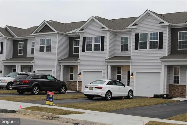 $2,750 | 157 Mazzeo Drive, Glassboro, NJ 08028