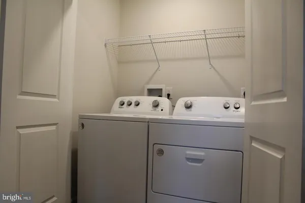 $2,750 | 157 Mazzeo Drive, Glassboro, NJ 08028